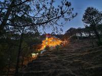 Wonder Hill Kasauli - B&B Kasauli