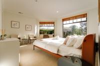 Maison 4 Chambres