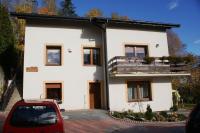 Willa Na Górce - Chambres d’hôtes Szczyrk