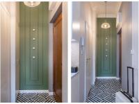 City Break Spot - B&B Poznan