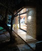 Atelier dei Ciliegi - B&B Cammarata