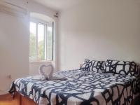 Apartman Maja - B&B