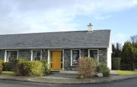 Riverlodge Self Catering - Ferienwohnung Kenmare