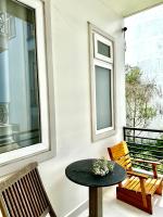 K HO DISCOVERY Guest House - B&B Ðà Lạt