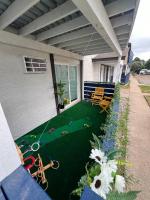 Central Retreat and Games Galore 7 mins from AT&T - B&B