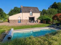L'Oté de Brekilien - B&B