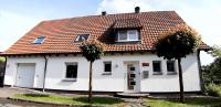 Artgerecht Naturverliebt - Chambres d’hôtes