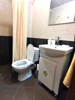 Appartamento con Vista Città