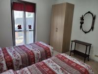 Casa con 2 Camere da Letto