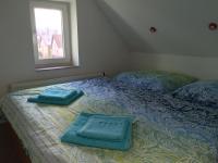 Duplex Apartment 2