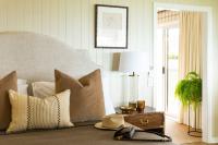 Estate Suite