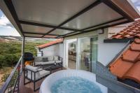 Vila Valentina - Ferienwohnung Trogir