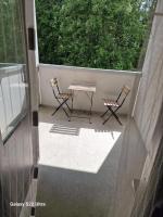 Mukkula Apartments - Chambres d’hôtes Lahti