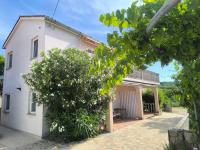 Apartment Rose - B&B Krk