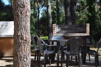 Las Rosas - B&B