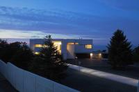 Villa Orchid - Ferienwohnung Otaru