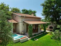 Villa Helena - B&B