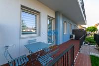 Villa Lucia - B&B