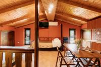 Habitación Familiar Superior