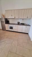 Aestas - B&B Pula