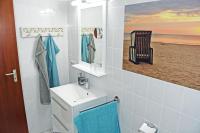 Appartement avec Terrasse