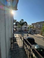 L'oasi di pace - B&B