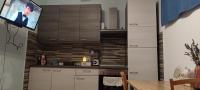 Apartman Beko - B&B