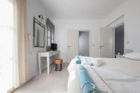 Villa mit 2 Schlafzimmern