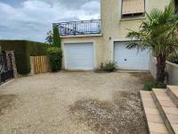 Gite Saint Barthelemy le Plain - Village - Bed and Breakfast