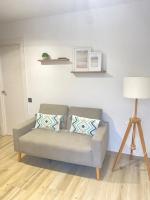 Joyita - B&B San José