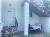Apartments Rubinić R&B - B&B