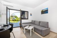 Apartments Val - Bed and Breakfast Malinska