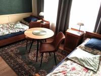 Apartments Bouquet - Bed and Breakfast