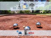 Villa L'Alameda Spa Billard Paris Centre 35min - B&B Verrières-le-Buisson