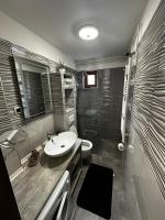 Apartmani Dragica Fažana - B&B Fasana