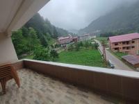 Kır Pansiyon - Ferienwohnung