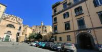 Segreta Catalana - B&B
