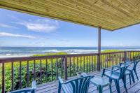 Anchor House - Lincoln City - B&B Lincoln City