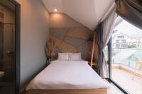 Chambre Standard Lit Queen-Size