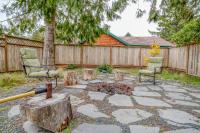 Laneda Lodge MCA 1339 - Meredith Lodging - Chambres d’hôtes Manzanita