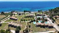 Evlogia Village by Greek Pride - Bed and Breakfast Nea Skioni