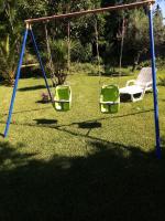 Appartamento 