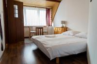 Triple Room with Bathroom