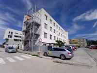 ROVAO Apartment, 1-2 guests, Free Parking & Wifi, 30min from Downtown - B&B