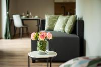 Zoya Bled Apartments - B&B Bled