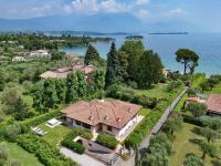 Villa Giulia - B&B