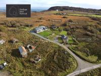 Huis met 1 Slaapkamer