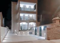 Villa ARIJANA -MORE - Chambres d’hôtes