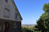 Maison à deux pas de Cassel - Chambres d’hôtes
