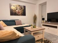 Apartment Vesna - B&B Spalato